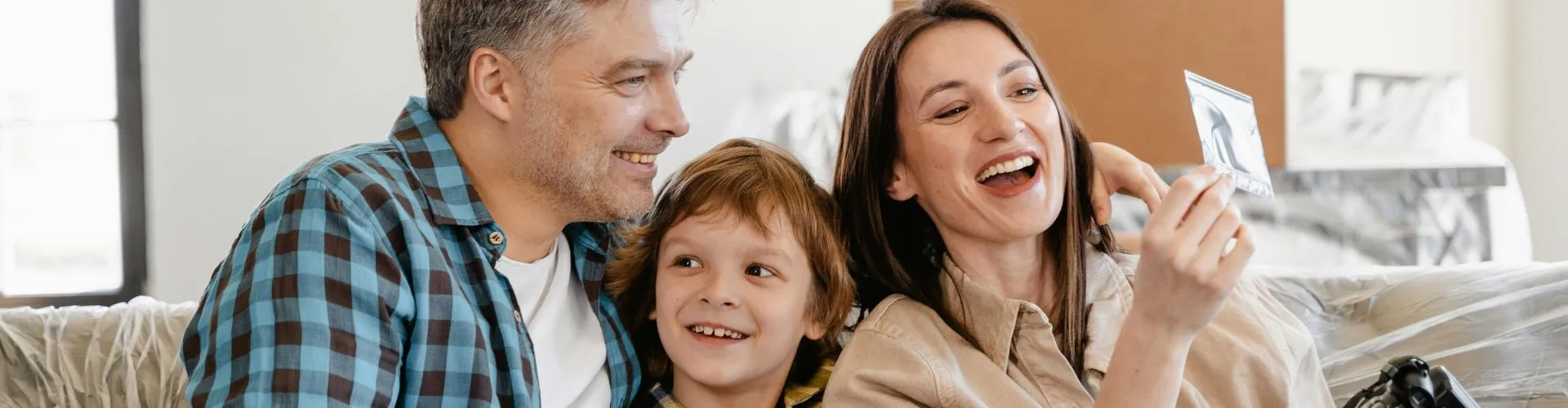 The Renters Rights Act 2025: A Guide for Private Landlords