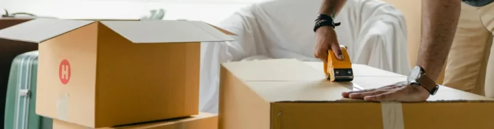 Tenancy Deposit Protection Claims