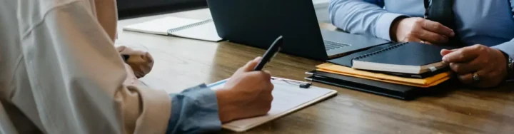 Failed to Protect Tenant's Deposit