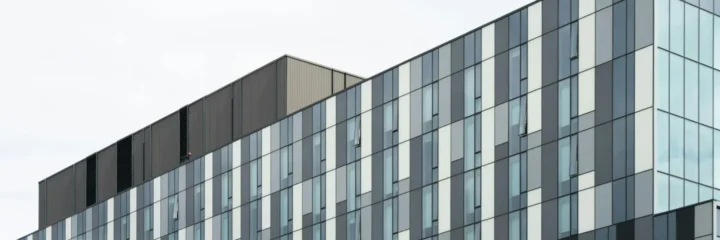 Health & Safety and Corporate Manslaughter