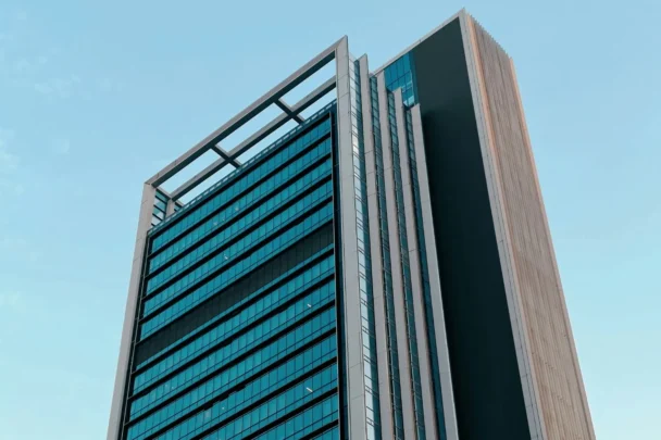 Landlords: Why Repair Clauses Matter in Commercial Leases