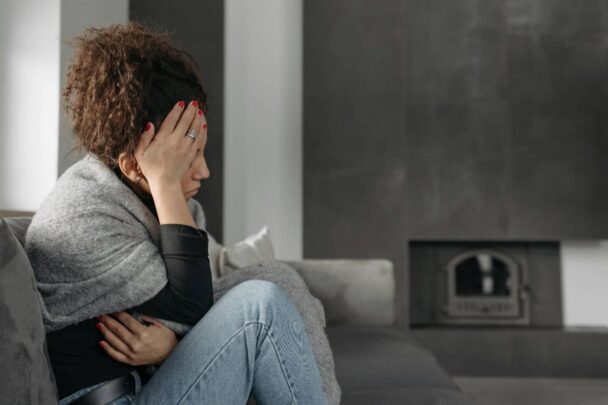 Coping With a Head Injury? Know Your Legal Options