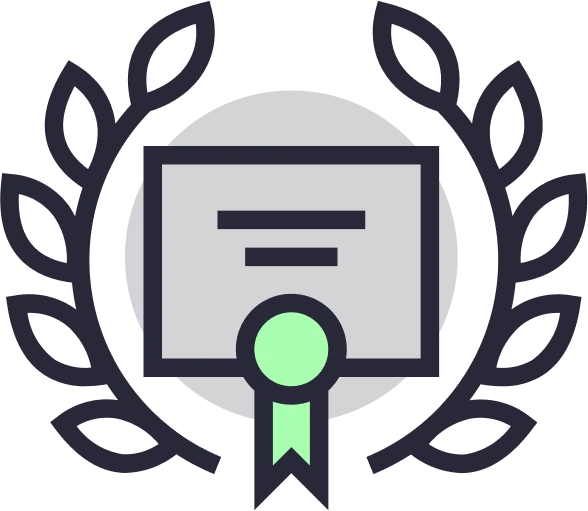 Ranked #1 for conveyancing with £1 million+ properties.