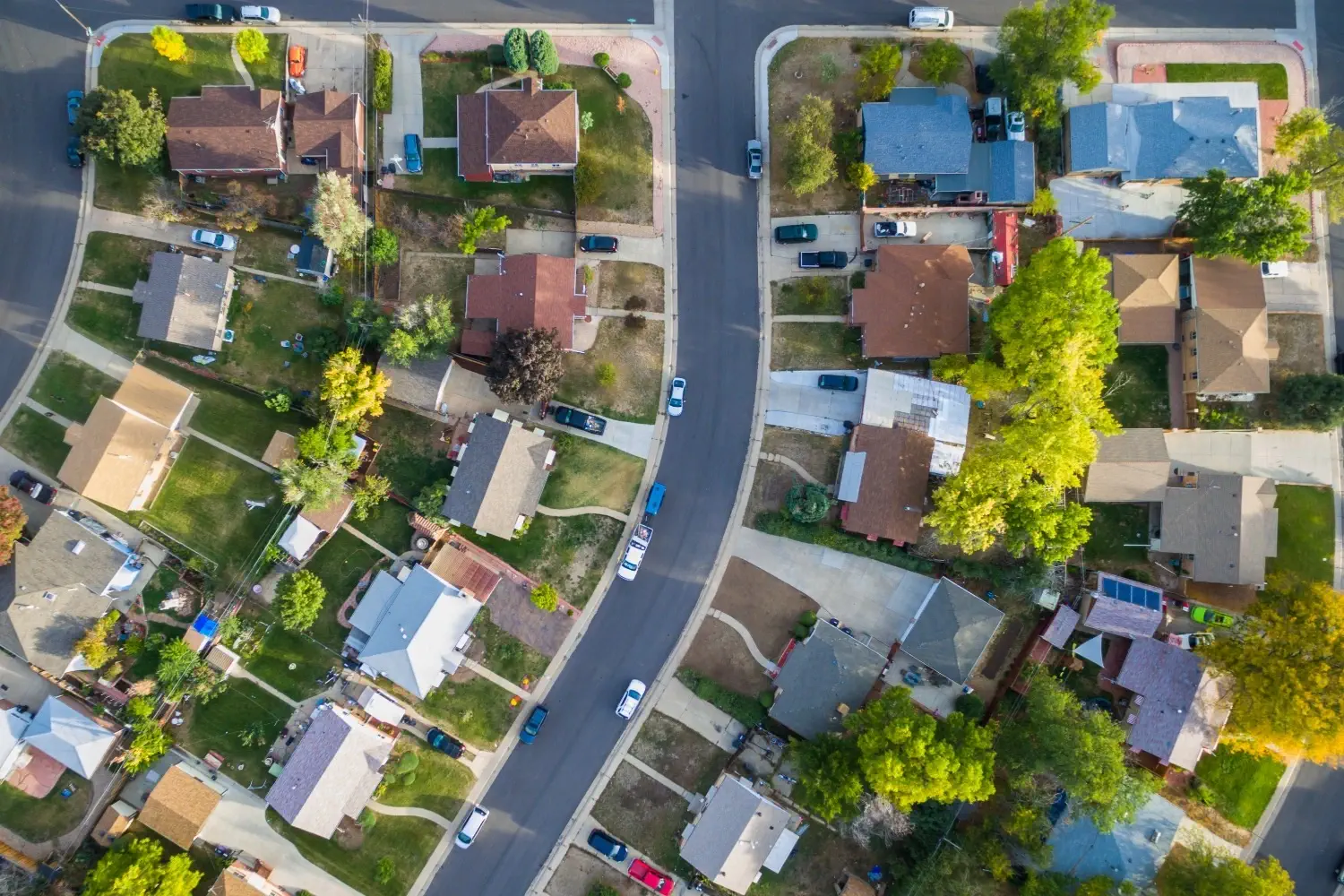 Bank of England Interest Rate Cuts: What Do They Mean For Home Buyers and Owners? 