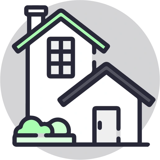 One of the UK's largest conveyancing firms, with local expertise in London.