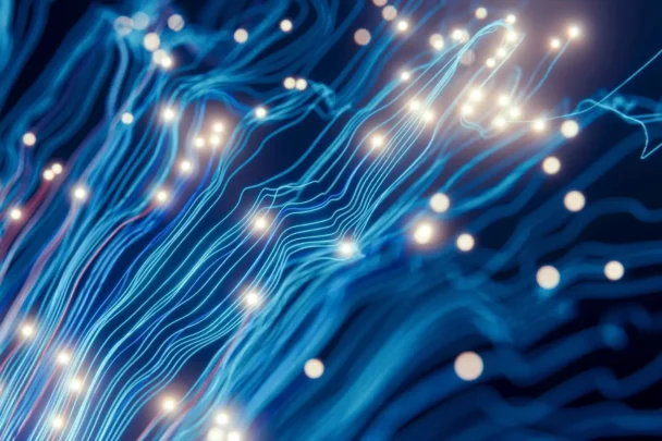What can UK businesses do to prepare for the use of AI systems? 