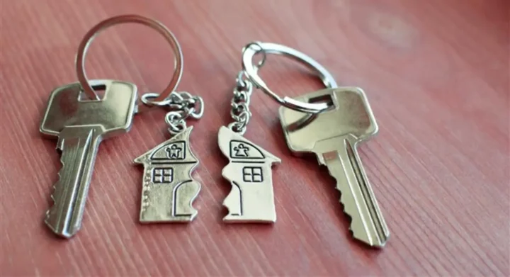 Cohabitation, Property Disputes, and TOLATA: Why Specialist Advice Matters