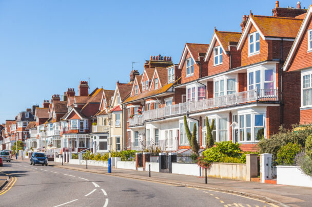The 2026 Guide to UK Affordability: Best Places to Live