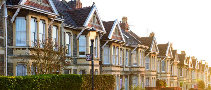 Buying in London: What You Need to Know