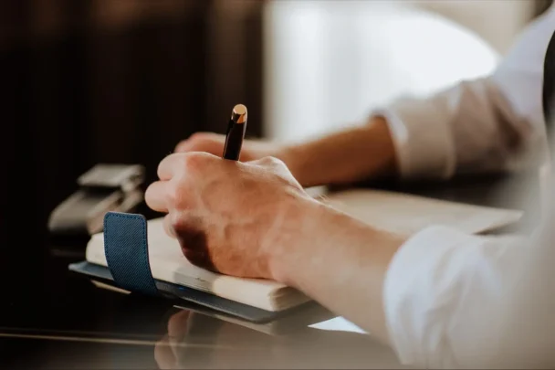 Insolvency Moratoriums: Underappreciated?