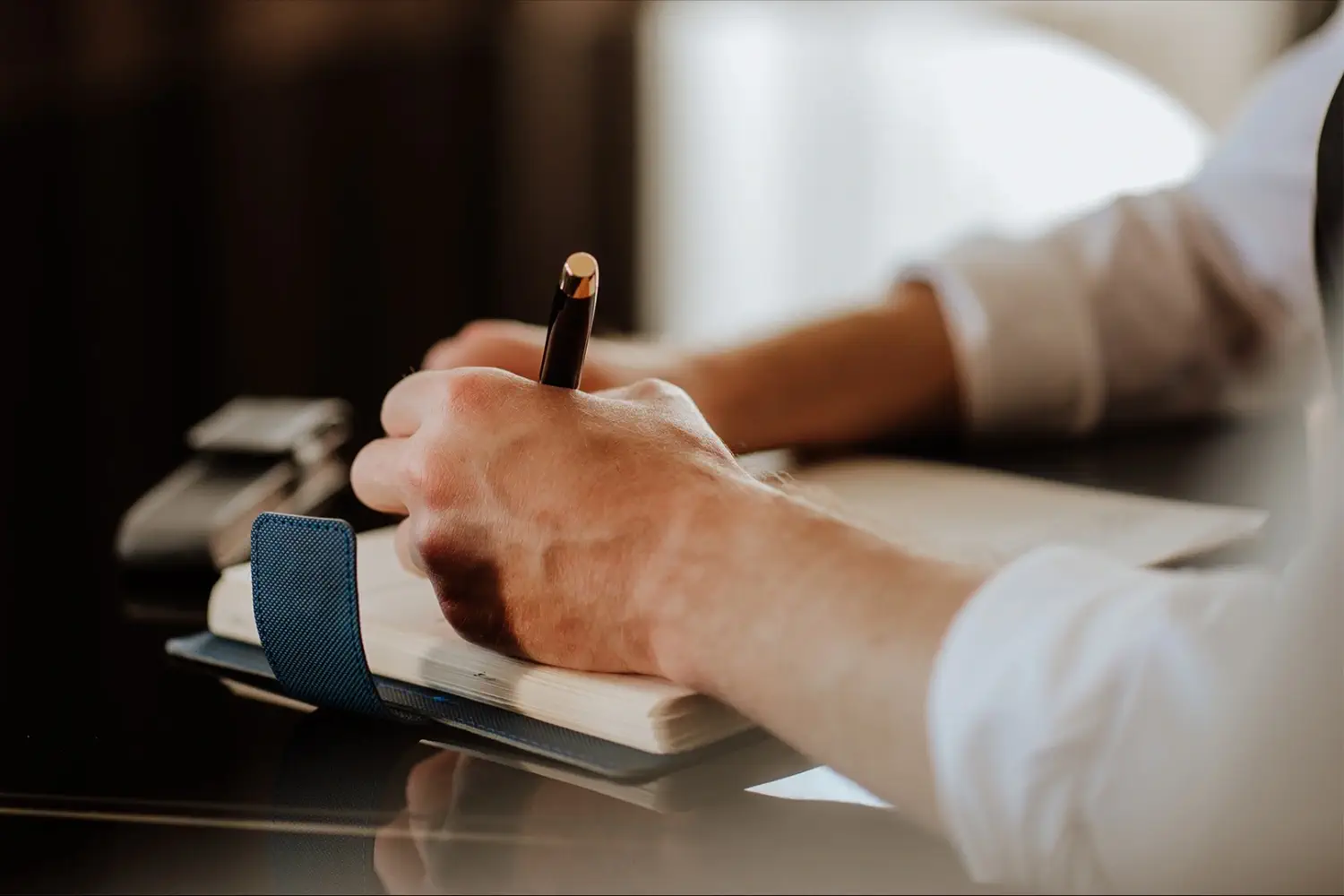 Insolvency Moratoriums: Underappreciated?