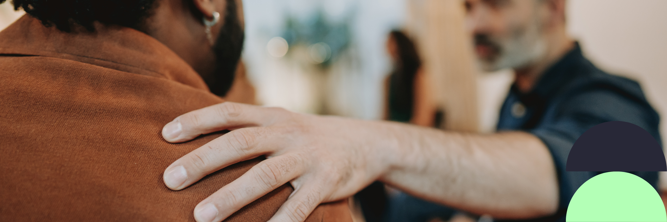 An Employers Duty of Care: What Your Employer Must Do Once They Know About Your Workplace Stress