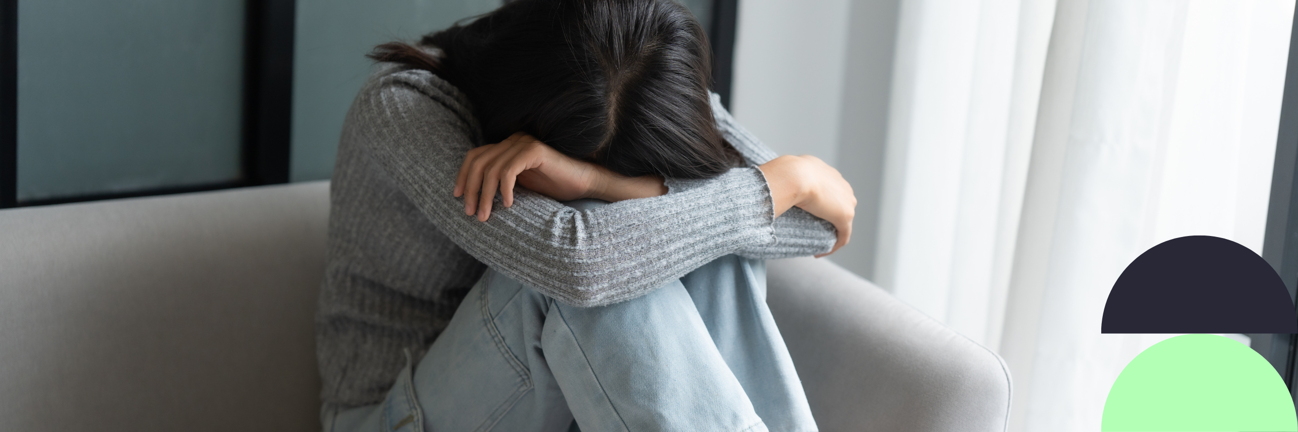 Deterioration, Absence and Recovery: A Guide to Taking Time Off Work for Stress