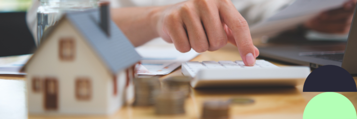 ToLATA Claims and Property Disputes Between Unmarried Couples: A Practical Guide