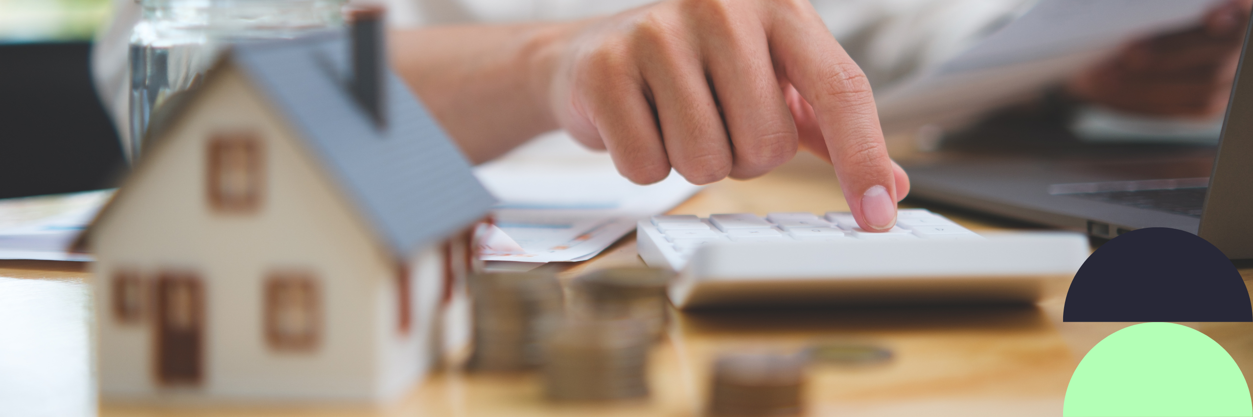 ToLATA Claims and Property Disputes Between Unmarried Couples: A Practical Guide