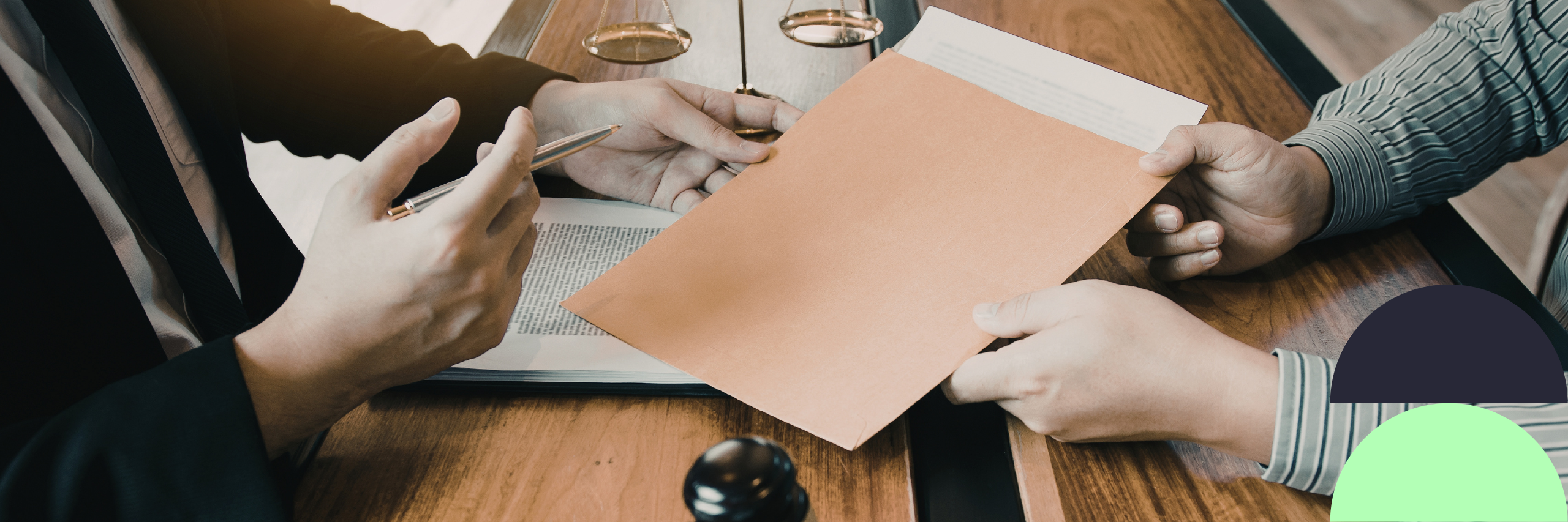 Legal Strategy After Workplace Stress: How Work Related Stress Claims Work