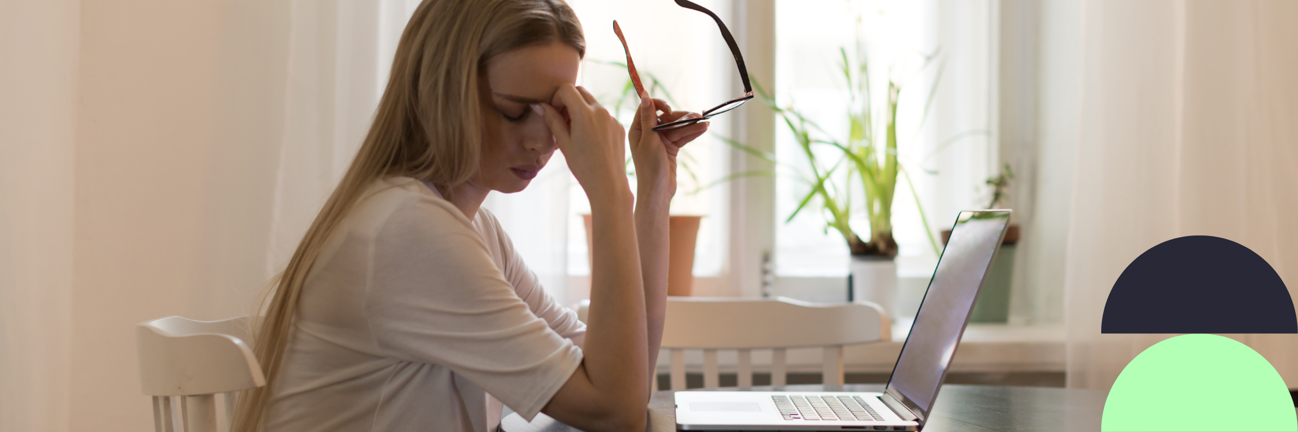 Work-Related Stress: Early Signs, Causes and What to Do