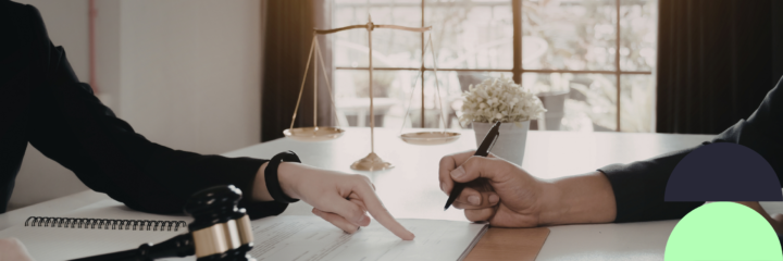 Litigation and Preparing for Trial: What to Expect From a Workplace Stress Claim