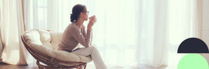 Aftermath and Recovery: Life After Workplace Stress and What Comes Next