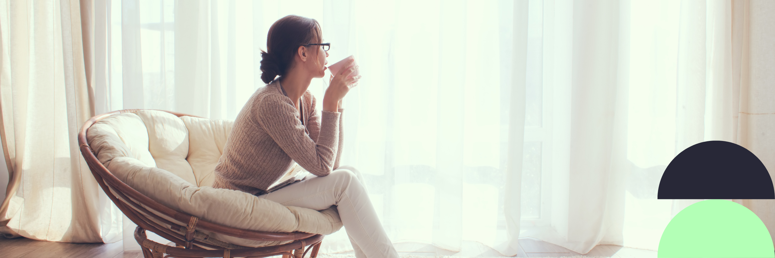 Aftermath and Recovery: Life After Workplace Stress and What Comes Next