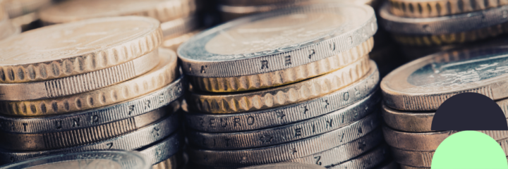 Money laundering: what it is, how it works, and how Setfords can help 