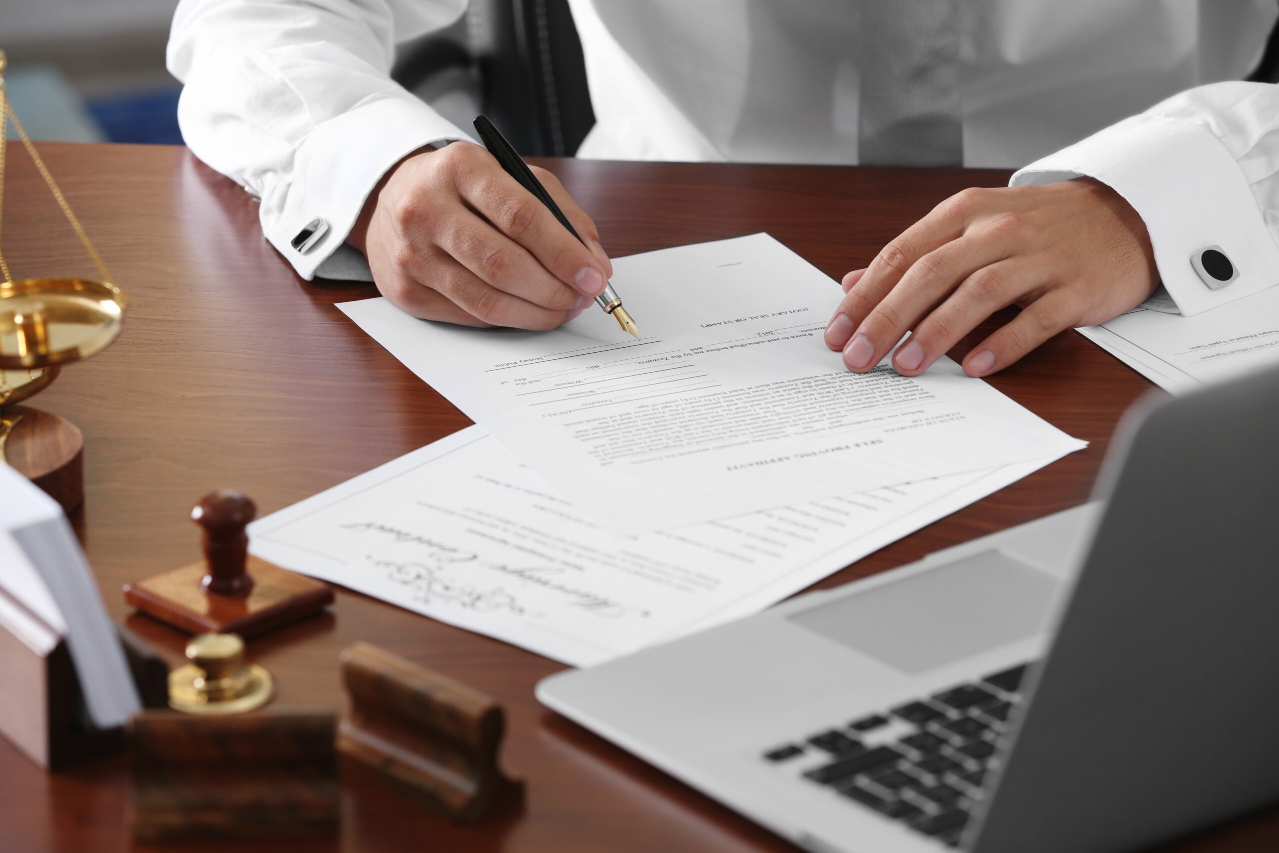 What is the difference between liquidation and administration?