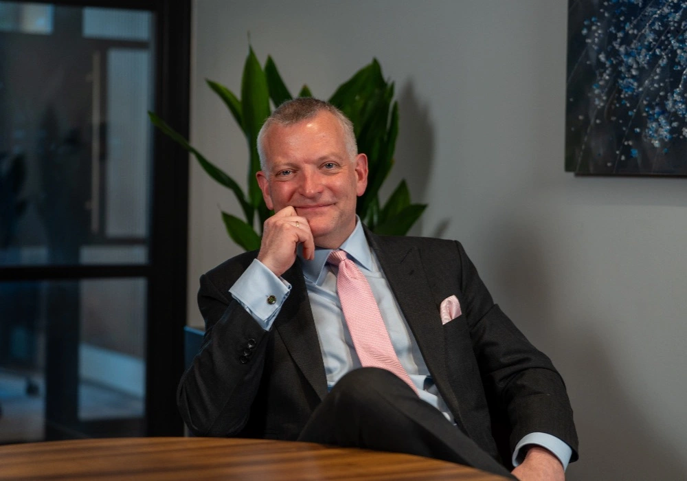 Unsure whether mediation is right for your dispute?