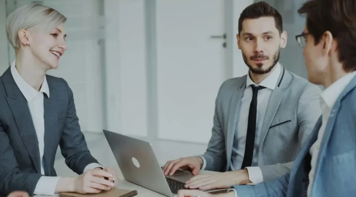 Disputes over control, director conduct and minority shareholder claims: rights, remedies and how to resolve