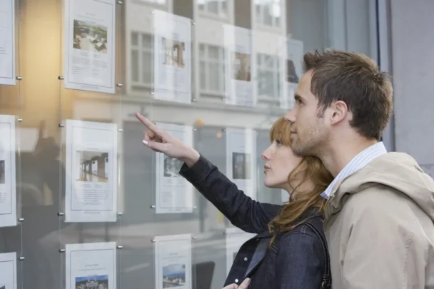 Home buying and selling reforms: what do they mean for you? 