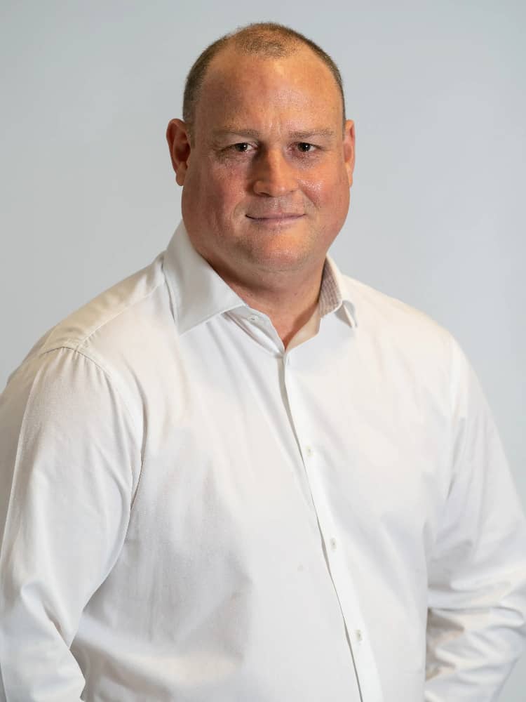 Get Your Shareholder Agreement Right from the Start
