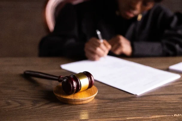 Mediation vs going to court: common mistakes to avoid