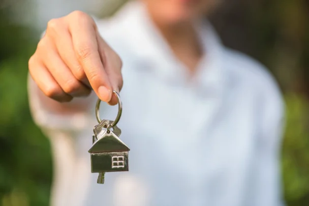 Radon and Conveyancing: What Buyers and Sellers Need to Know