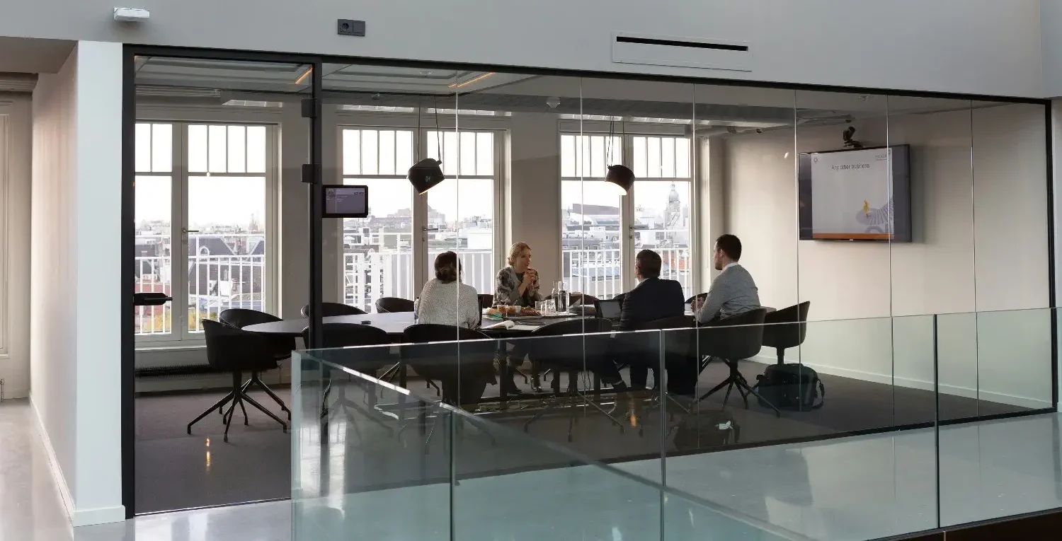 Shareholder agreements: a practical guide for UK companies.