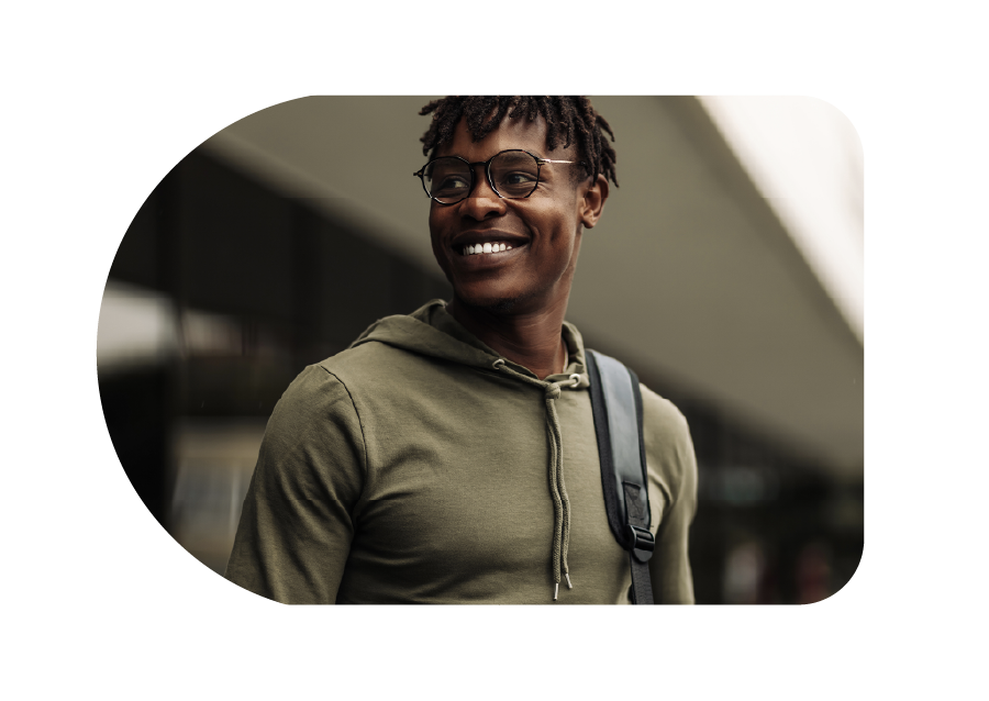 Website Banner Individual