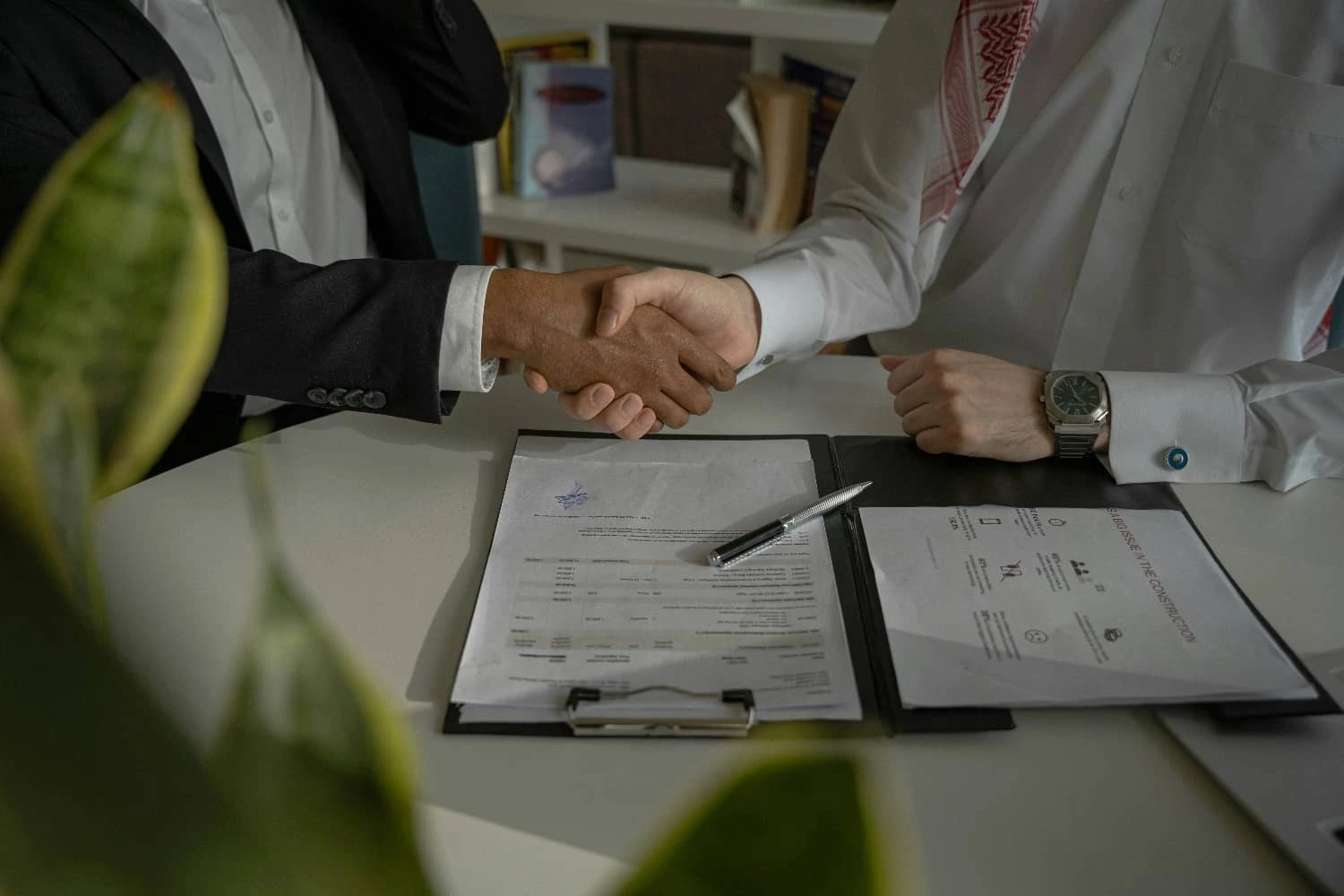When acquisitions go wrong: alleged warranty breaches, fraud, misrepresentation and accounting irregularities