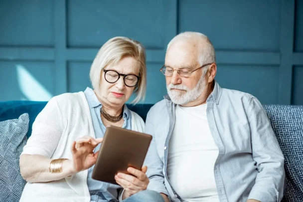 How will the April 2027 pension changes affect inheritance tax?