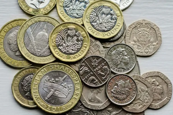 What should you do if you're accused of benefit fraud?