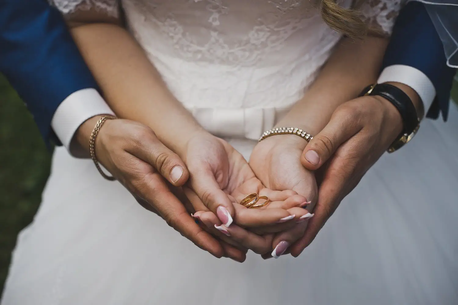 Can you get a prenup after marriage? A guide to postnups 