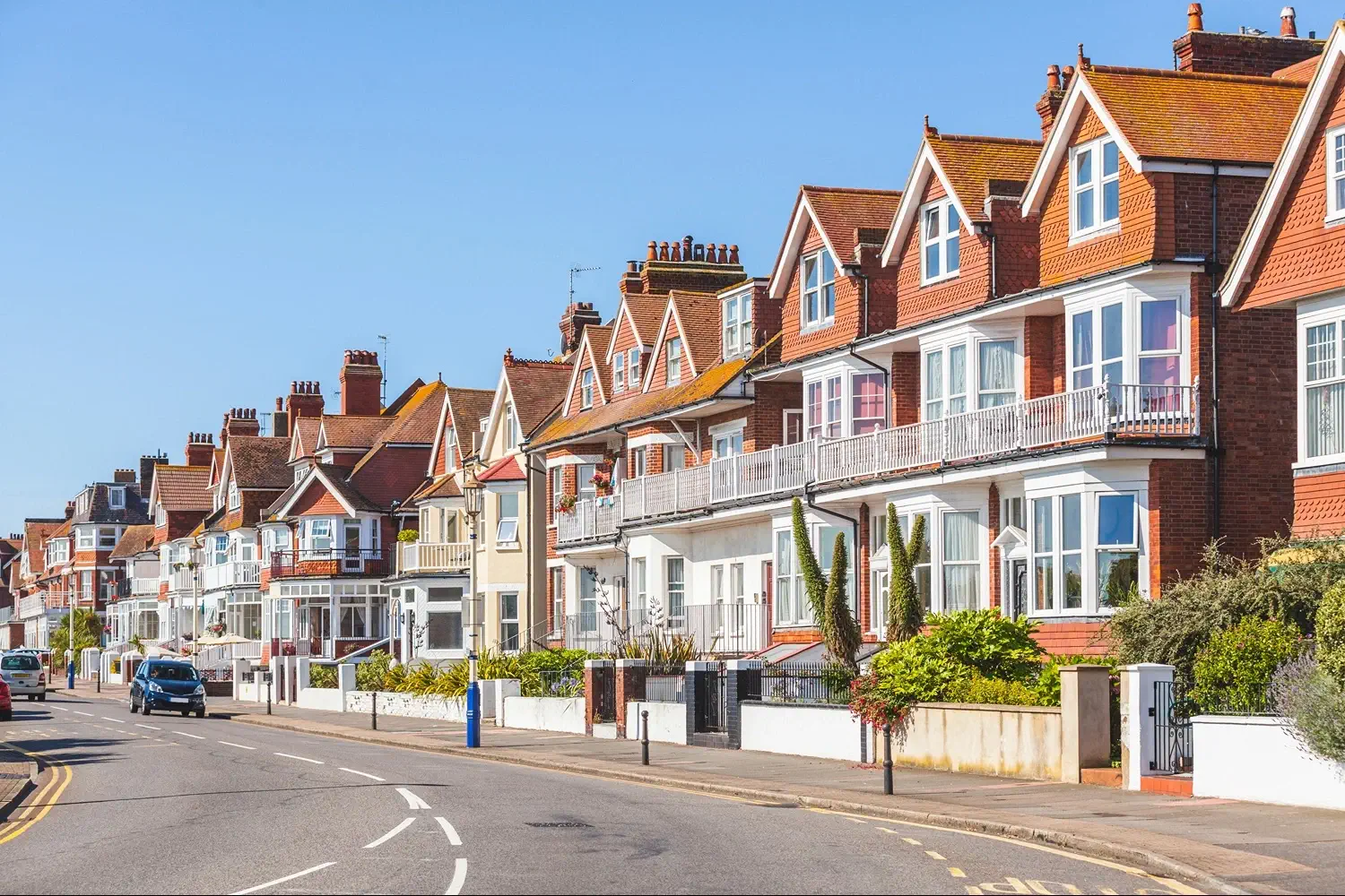 How to prepare your house for sale
