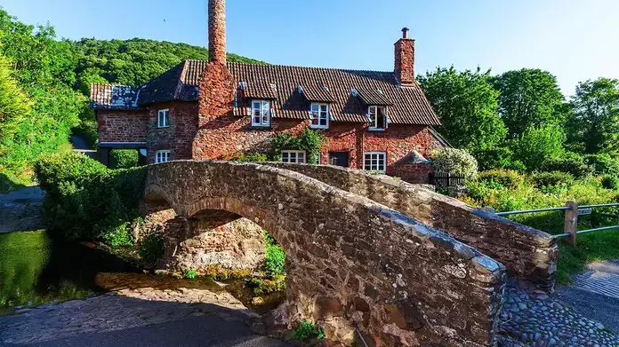Setfords property and conveyancing services