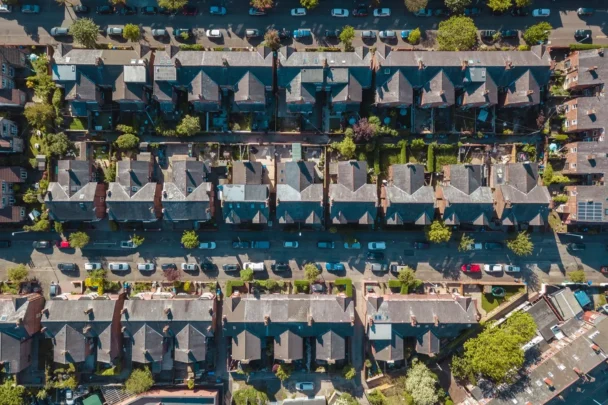 What does the Autumn Budget 2026 mean for property?