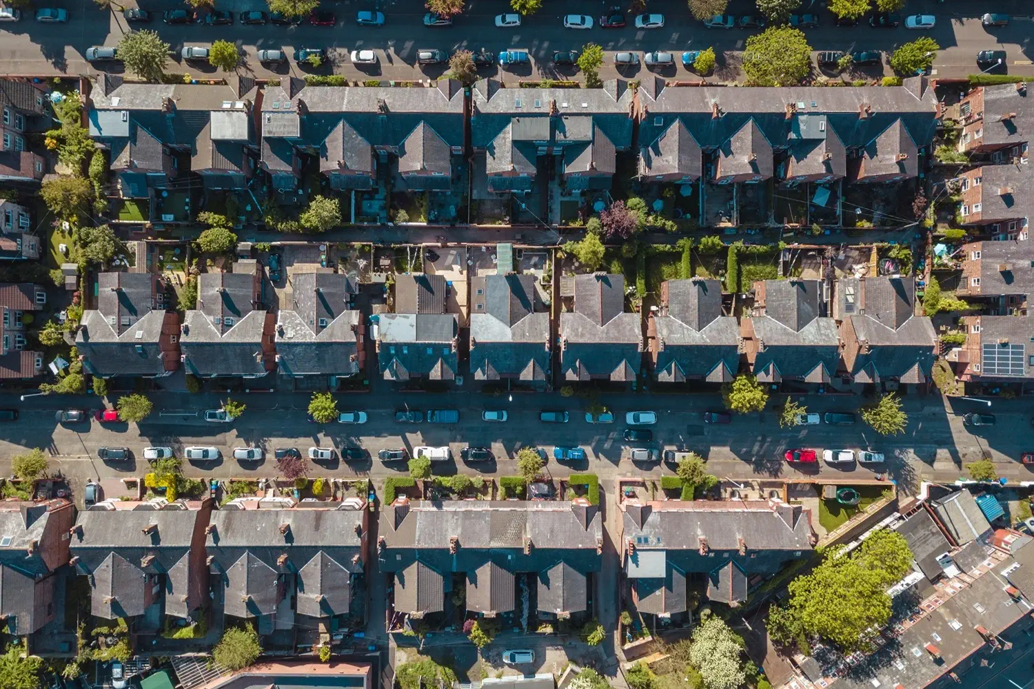 What does the Autumn Budget 2026 mean for property?