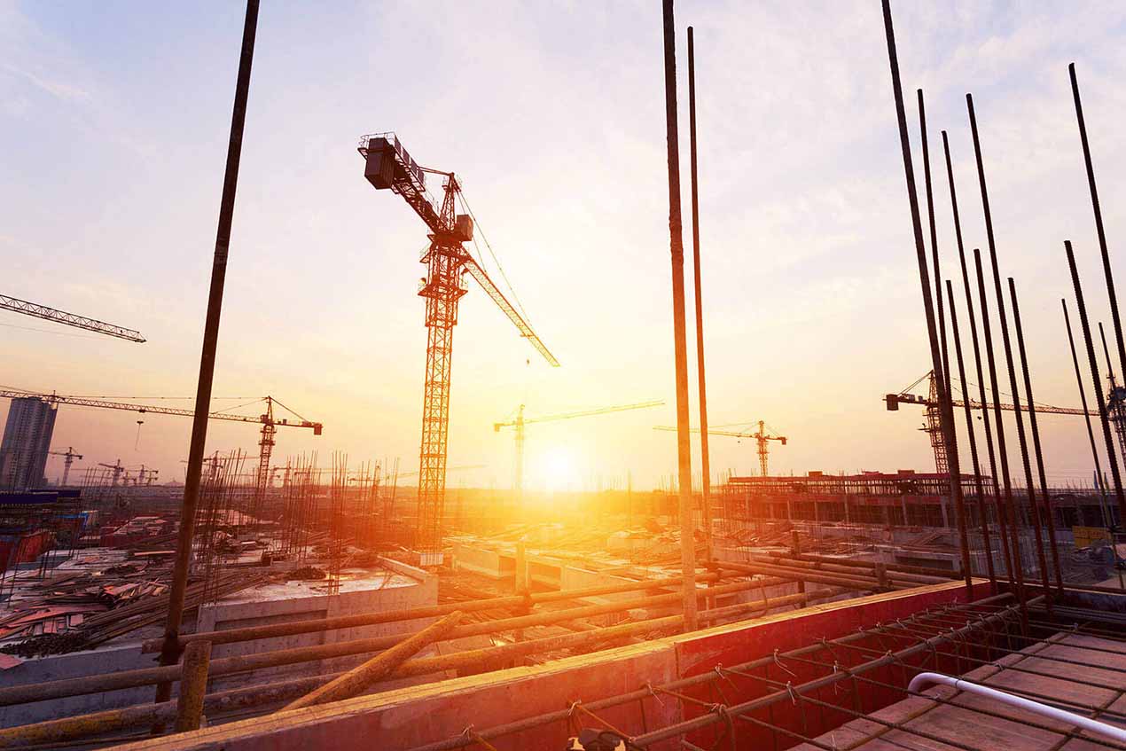 Monitoring Fees in Section 106 Agreements