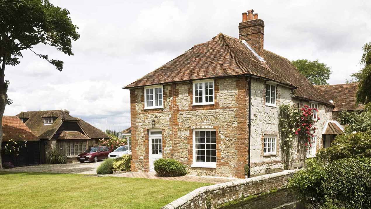 Residential Property Solicitors in Bedford, Bedfordshire