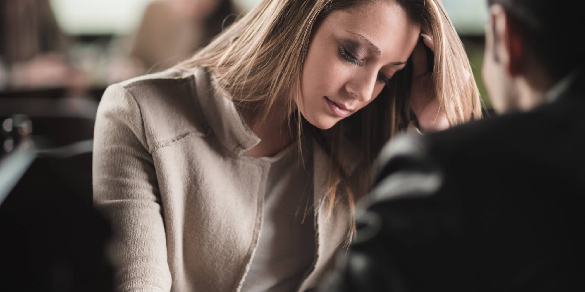 Legal Guide: Essential advice when facing divorce proceedings