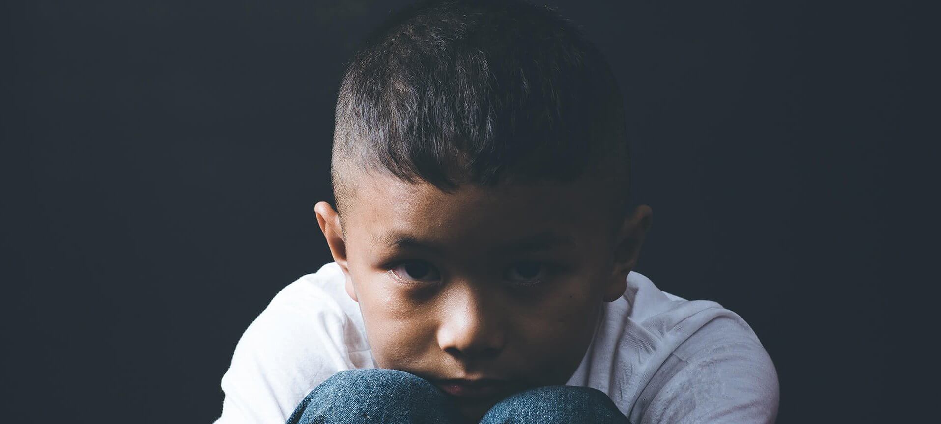 A guide to Cafcass’ new approach to parental alienation