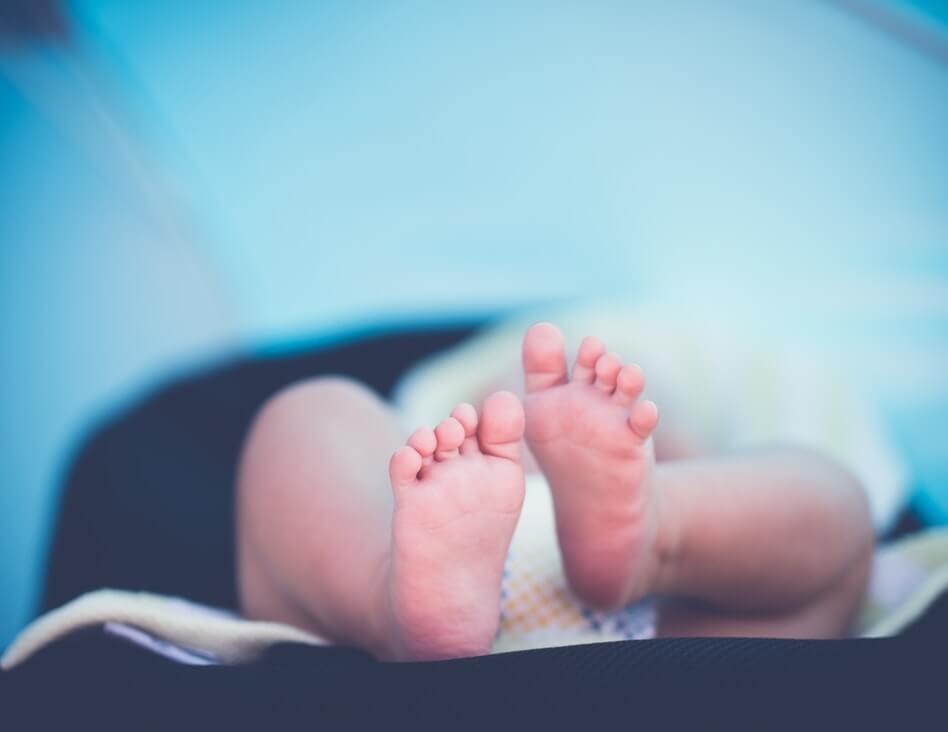 What new guidelines mean for hopeful parents considering surrogacy