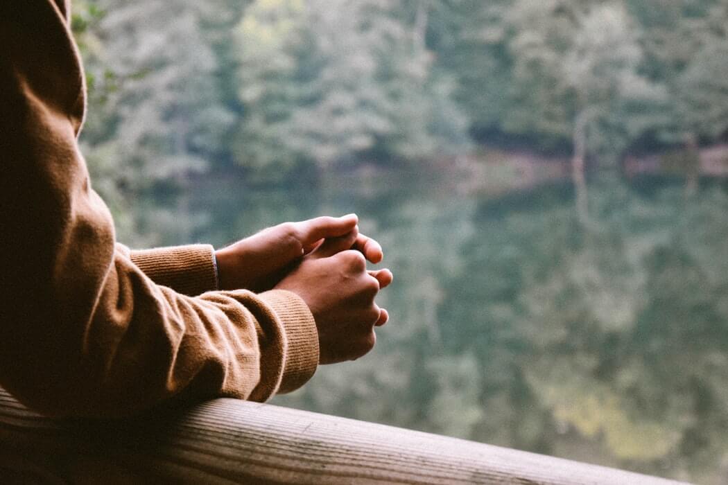 How to gain peace of mind with family mediation