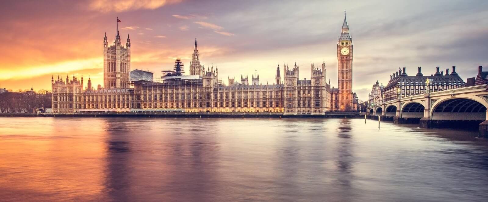 Setfords highlighted for innovative best practice in key Westminster publication, The Parliamentary Review