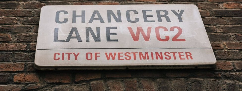 Setfords London expands Chancery Lane office as firm increases commercial and cyber law expertise